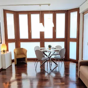 https://suite-rent-milan.italymilanhotels.net