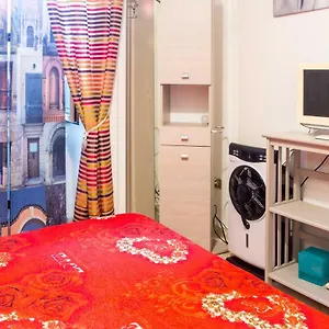 https://villino-chiara-naples.hotels-amalfi.com